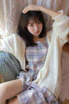 奇米网777