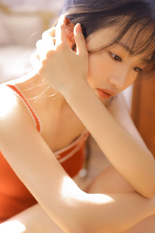 狂C亲女高辣