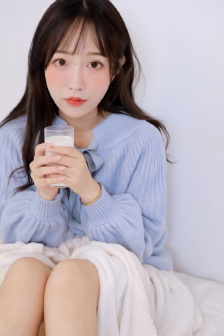 重生之家有喜事