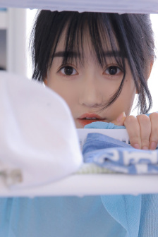 迷情姐妹7